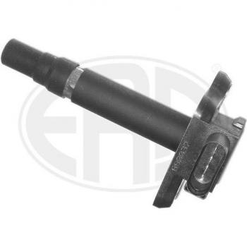 Bobina de encendido ERA 880037A