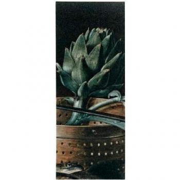 Cuaderno Museo del PradoBodegón-Clara Peeters