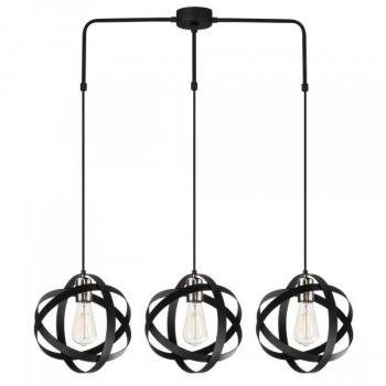 Lámpara Colgante Bikaner - Elegancia y Estilo para tu Hogar [OPV-892OPV1611]