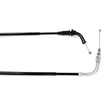 V PARTS - 17792 : Cable Sierga Sirga Gas Acelerador Retorno