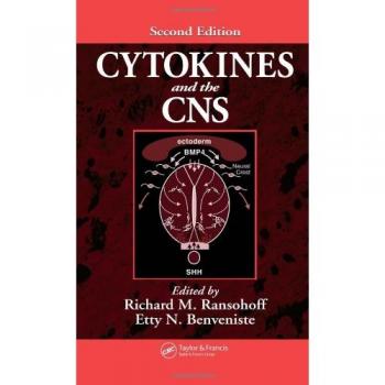 Cytokines and the Central Nervous System: A Comprehensive Guide