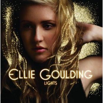 Lights [Vinilo]