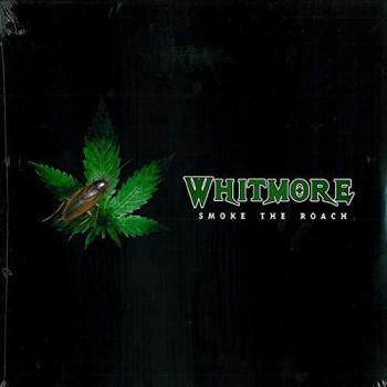 Smoke the Roach [Vinilo