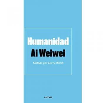 Humanidad: Editado por Larry Warsh