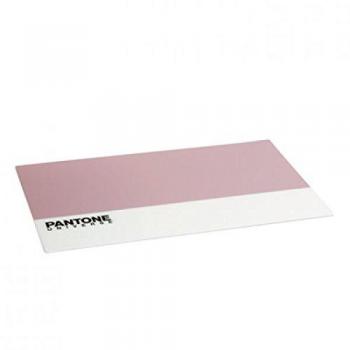 Pantone 10120004 - Mantel individual de melamina