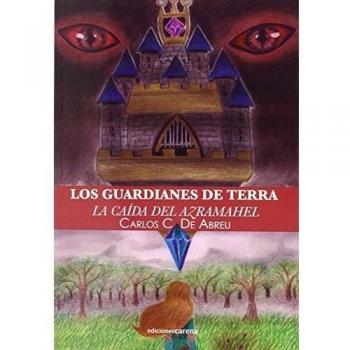 Los Guardianes De Terra