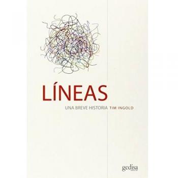 Lineas. Una breve historia: 132