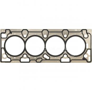 Junta de culata VICTOR REINZ 61-36025-00, alta calidad, resistencia a altas temperaturas, diseño optimizado para un sellado perfecto, compatible con múltiples modelos de vehículos