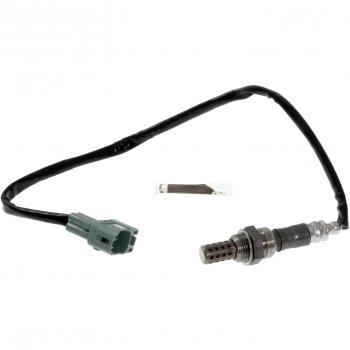 Sonda Lambda Blue Print ADT37093 para Fiat Sedici