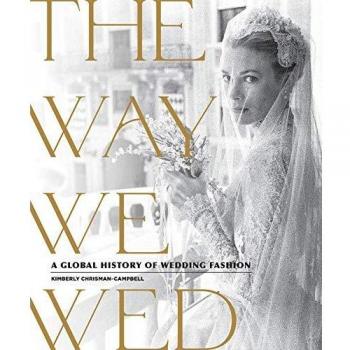 The Way We Wed