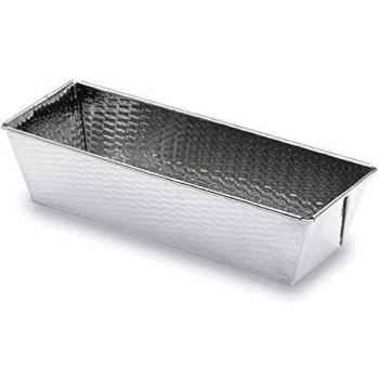 Lacor - Molde Cake Inox