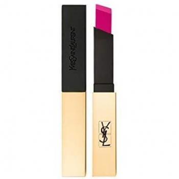 Yves - Barra De Labios Rouge Pur Couture The Slim