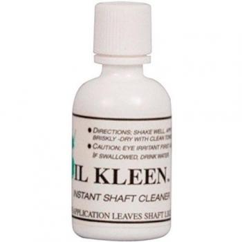 LIMPIA FLECHA SILKCLEAN