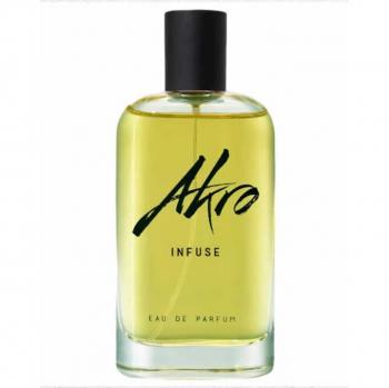 Akro Infuse Eau De Parfum Spray 30ml