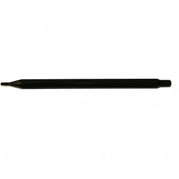 Avocor Pas Touch Stylus Pen 2mm Fine Tip