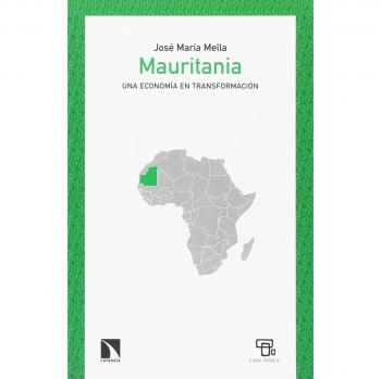 Mauritania: Una economía emergente