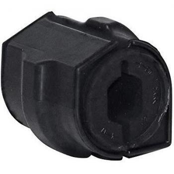 SKF VKDS 353002 Kit estabilizador cojinete de suspensión