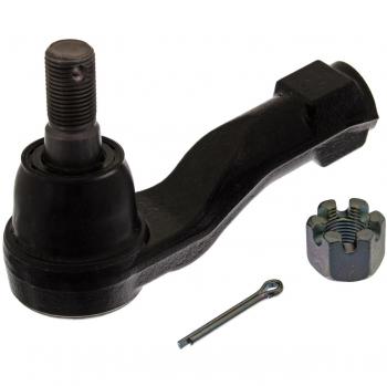 Febi-Bilstein 42719 Rótula barra de acoplamiento
