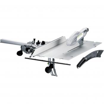 Festool CMS-TS 75 - Módulo de montaje para sierra de mesa