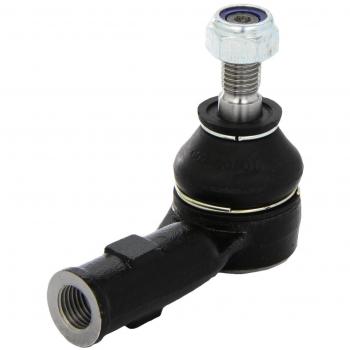 Rótula de dirección A.B.S. tie rod end 230671, compatible con vehículos específicos, fabricada en materiales duraderos para garantizar una larga vida útil, diseño optimizado para un ajuste perfecto y rendimiento mejorado en la dirección del vehícu