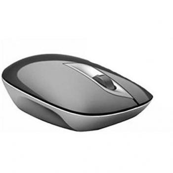 Havit Europe 9C-HAV-BKM520 - Ratón óptico, USB, 1000 DPI, color negro