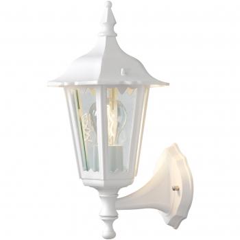 Konstsmide Firenze 7232-250 - Lámpara de Pared
