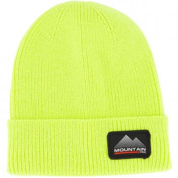 Mountain PRO - Gorro Mountain Pro