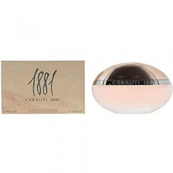 Cerruti - 1881 For Woman EDT 100 ml