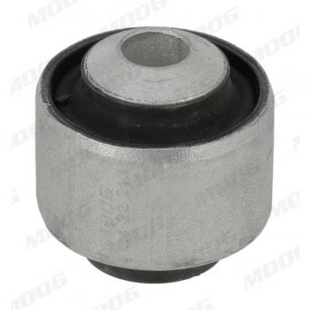 Silentblock de brazo oscilante trasero MOOG BM-SB-17849