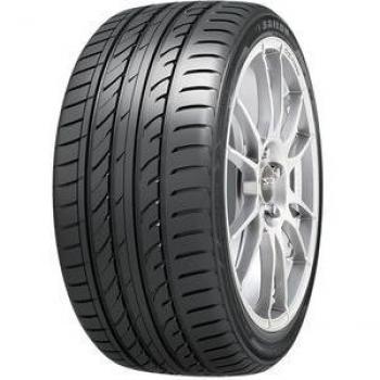 Neumático Sailun Atrezzo ZSR SUV 265/45 ZR 20 108 Y XL