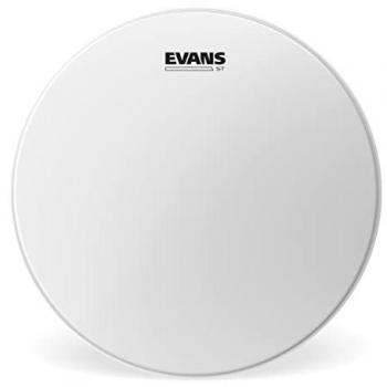 Evans Super Tough 14 Inch Coated Snare Drum Head