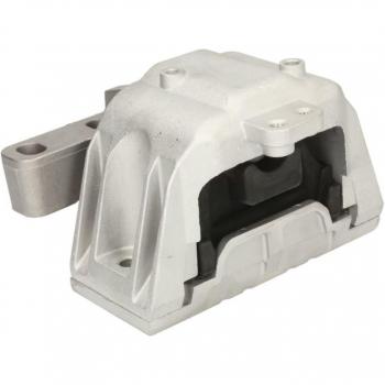 Soporte de motor MEYLE 100 199 0241