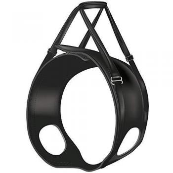 Andador para perros Trixie de neopreno/poliéster