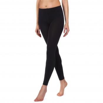 Merry Style Medias Mallas Térmicas Polainas Mujer 24555