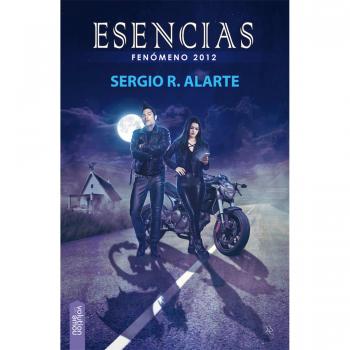 ESENCIAS, Fenómeno 2012