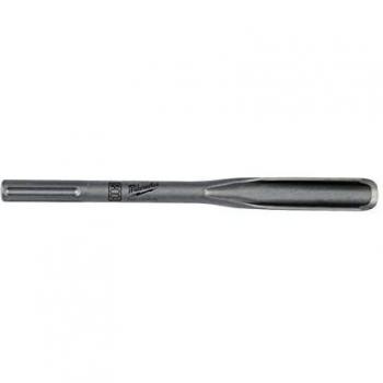 Milwaukee Accesorios - Gubia SDS-MAX, 300 mm X 26 mm