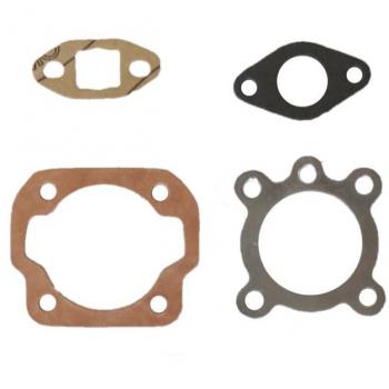 Athena P400430600012 Kit Juntas Esmeril