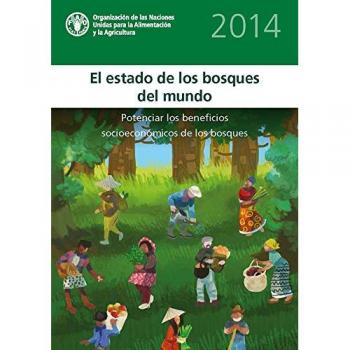 State of World's Forests 2014
