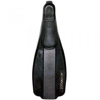 Sommap - Aletas para buceo 35 cm Speeder - Talla 38/39