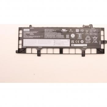 Batería Interna Lenovo 4C 52.5Wh (3400mAh) para Notebook - Refacción 5B10W51868