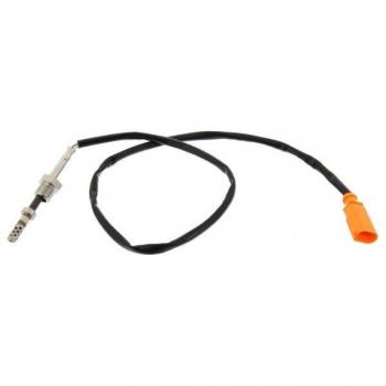 Sensor de temperatura de gas de escape MAPCO 88174