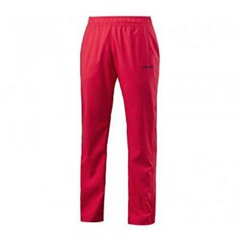 Head Club Pant, color rojo, tamaño M-38