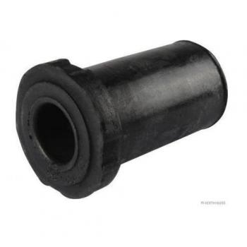 Herth+Buss J4285001 H+B JAKOPARTS J4285001-Suspensión para Ruedas