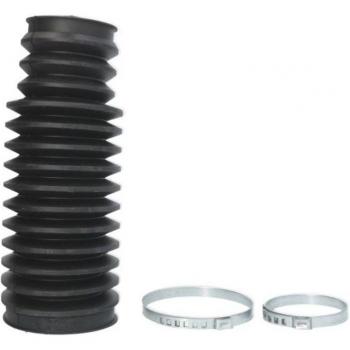 Fuelle de dirección SPIDAN 84067, tipo de producto: fuelle, características: diseño específico para sistemas de dirección, fabricado por SPIDAN, alta calidad y durabilidad, compatible con varios modelos de vehículos