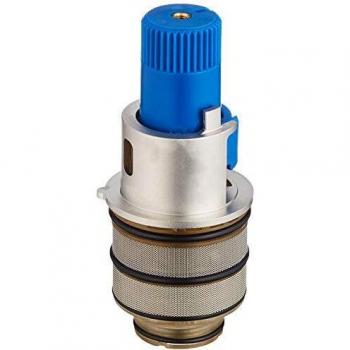 GROHE Compact Thermostat Cartridge 3/4 (Model 47483000)