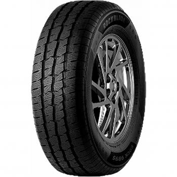 Neumático para Furgoneta Rockblade Rock 989S 195/65 R16C 104/102R