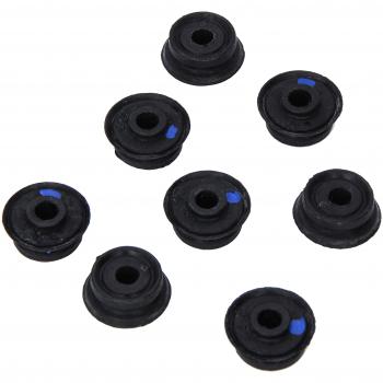 Kit de reparación MEYLE Anti-roll Bar Stabiliser Kit 30-14 817 0001/S