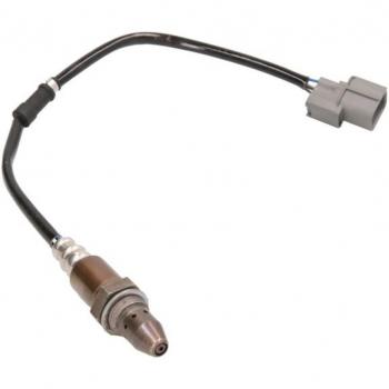 Sonda Lambda ENGITECH ENT600044 - Sonda lambda, compatible con múltiples vehículos, alta precisión en la medición de gases, diseño duradero y resistente a altas temperaturas, fácil instalación