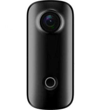 Cámara Deportiva Sjcam Kamera Sportowa C100 Mini Negro