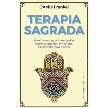 Terapia Sagrada
